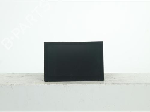 display-monitor-citroen-c5-aircross-a_-2018-37432863 main image