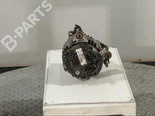 Alternator SEAT EXEO (3R2) 2.0 TDI | BP11902294M7 