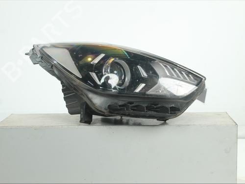 right-headlight-kia-niro-i-de-2016-2017-2018-2019-2020-2021-2022-37003647 main image