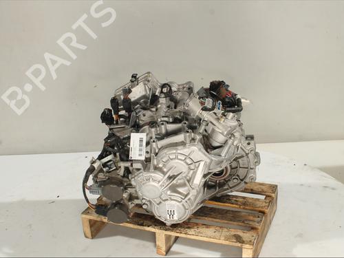 Gearbox HYUNDAI KONA (OS, OSE, OSI) 1.6 GDi Hybrid | BP29382701M3 