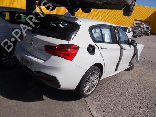 Engine BMW 1 (F20) 118 d | BP30404200M1 - Image 8