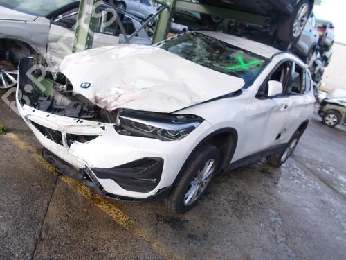 Used Parts BMW X1 (F48) sDrive 18 d 4416304
