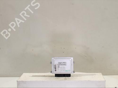 Used Gearbox control unit KIA NIRO I (DE) 1.6 GDI Hybrid (141 hp) 33132636
