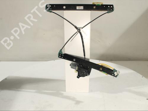 front-right-window-mechanism-audi-a3-sportback-8ya-8yf-2019-31912289 main image