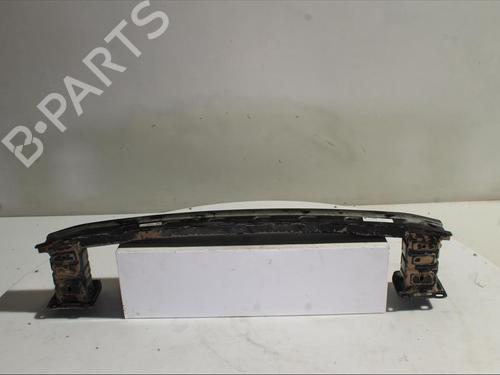 crossmember-mercedes-benz-a-class-w177-2018-27097414 main image