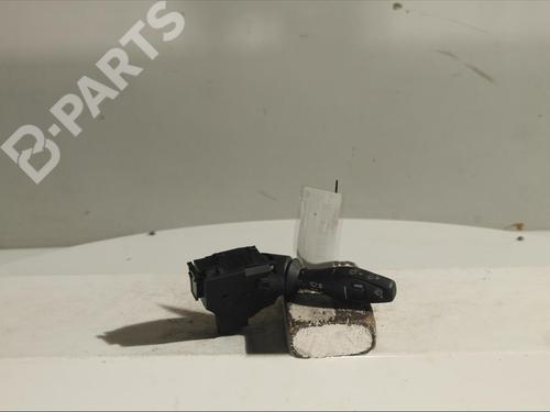 Rattstammestilk FORD FIESTA VI (CB1, CCN) [2008-2017]  11910639