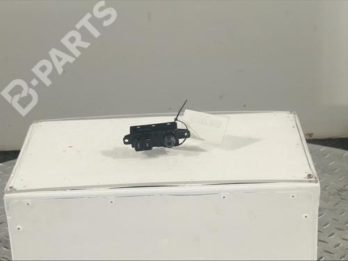 Commutateur PEUGEOT 208 I (CA_, CC_) 1.5 BlueHDI 100 (102 hp) 11901272