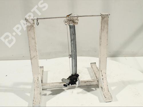 Front left window mechanism HONDA HR-V (RU) 1.5 (RU1) | BP12083036C22 