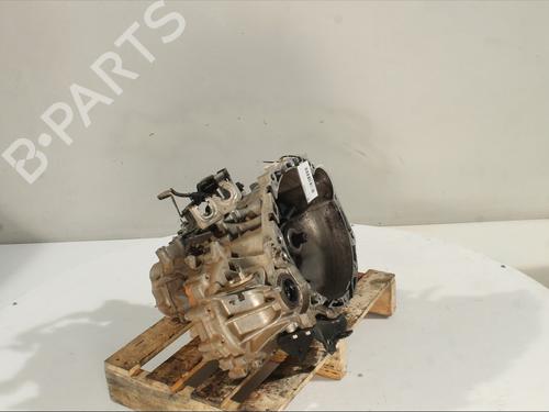 Gearbox KIA STONIC (YB) 1.0 T-GDi Eco-Dynamics+ | BP29128916M3  - Image 6