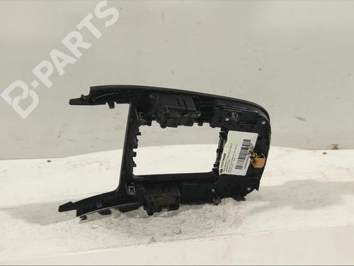 Switch AUDI A4 B8 (8K2)  | BP11983156I30 