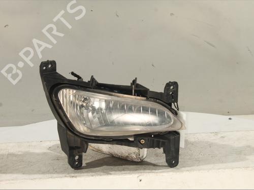 Used Right front fog light Right front fog light OPEL MOKKA / MOKKA X (J13) 1.6 CDTI (_76) (136 hp) 29873470 29873470