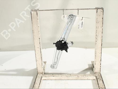 front-right-window-mechanism-hyundai-tucson-nx4e-nx4a-2020-25733355 main image