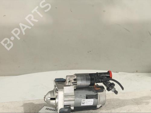 Startmotor BMW X1 (F48) sDrive 18 d | BP17751374M8 