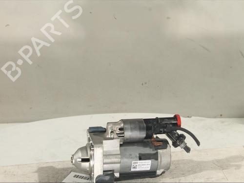 BP17751374M8 | Motor arranque BMW X1 (F48) sDrive 18 d BP17751374M8