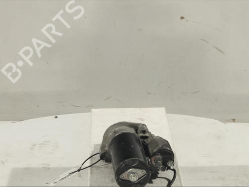 Startmotor MERCEDES-BENZ C-CLASS (W204) C 200 CDI (204.007, 204.006) | BP13084743M8 