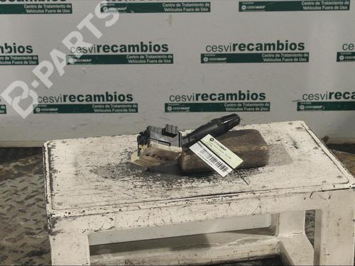 Ratstangsstang TOYOTA RAV 4 II (_A2_) 2.0 D 4WD (CLA20_, CLA21_, CLA20R, CLA21R) | BP11898588I23 