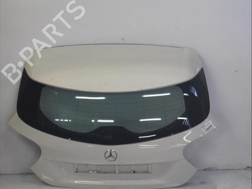 tailgate-mercedes-benz-a-class-w176-a-180-cdi-d-176012-176-740-2200-2012-2013-2014-2015-2016-2017-2018-19877605 main image
