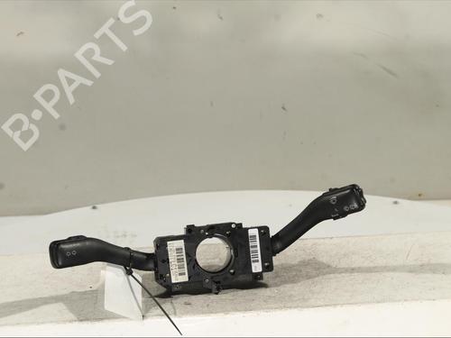 Used Steering column stalk VW BORA I (1J2) [1998-2013]  23142085