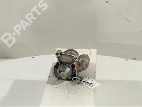 Starter PEUGEOT 508 I (8D_) 1.6 BlueHDi 120 | BP11922698M8 