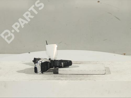 Used Steering column stalk NISSAN NV200 / EVALIA Bus [2010-2025]  11985719