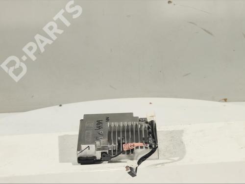 Used Electronic module MAZDA CX-3 (DK) [2015-2025]  12084558
