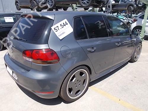 Electronic module VW GOLF VI (5K1) 1.4 TSI | BP36053283M83 - Image 6