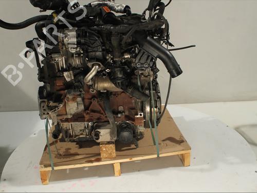 engine-ford-transit-custom-v362-van-fy-fz-2012-33999314 main image