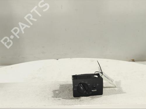 Used Headlight switch Headlight switch FORD C-MAX (DM2) 1.6 TDCi (90 hp) 11907807 11907807