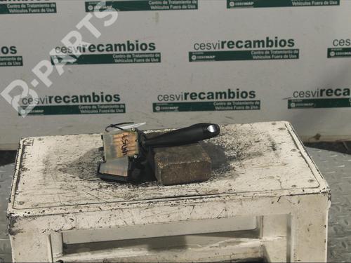 Steering column stalk HYUNDAI GETZ (TB) 1.1 | BP11899611I23