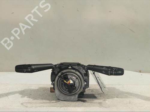 Used Steering column stalk Steering column stalk FIAT 500L (351_, 352_) 1.4 (199LYB1B) (95 hp) 24541597 24541597