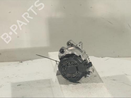 Alternator BMW X1 (F48) sDrive 18 i | BP20714167M7 