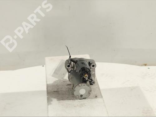 Starter CITROËN C-ELYSEE (DD_) 1.2 PureTech 82 (DDHMRP) | BP11906065M8 