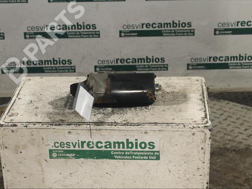 Used Starter MERCEDES-BENZ B-CLASS Sports Tourer (W245) B 180 CDI (245.207) (109 hp) 11895641