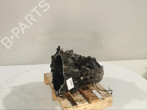 Gearbox HYUNDAI i30 (FD) 1.6 CRDi | BP30189029M3 