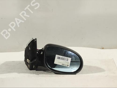 Used Right mirror FIAT CROMA (194_) [2005-2011]  12081099