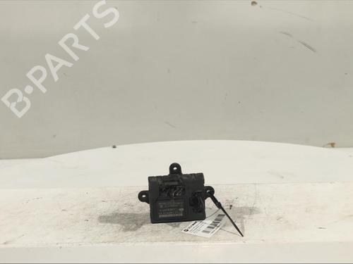 Used Electronic module Electronic module JAGUAR XF I (X250) 3.0 D (241 hp) 12084147 12084147