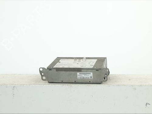 Used Electronic module Electronic module 38677323 38677323