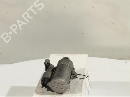 Starter AUDI A4 B9 (8W2, 8WC) 2.0 TDI | BP27443948M8 