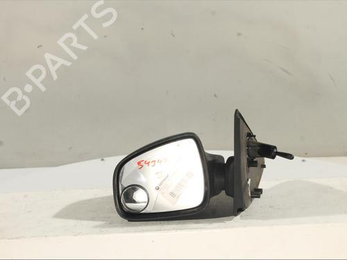 BP27249697C26 main image