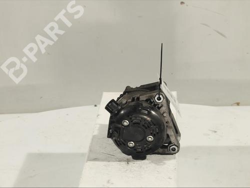 Alternator FORD C-MAX II (DXA/CB7, DXA/CEU) 1.0 EcoBoost | BP11984419M7 