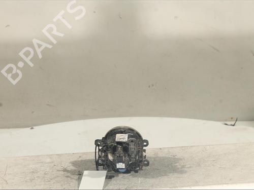 Right front fog light DACIA DUSTER (HM_)  | BP18735976C31 