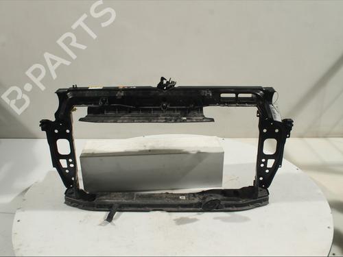 BP32277985C72 main image