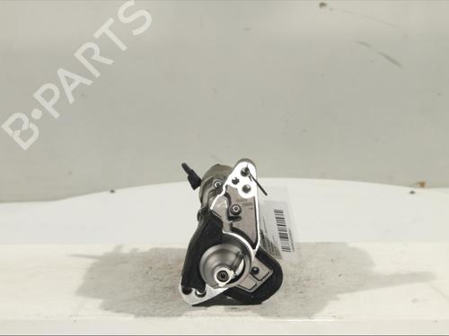 Used Starter Starter DACIA SANDERO II TCe 90 (B8M1, B8MA, B8AC) (90 hp) 11910764 11910764