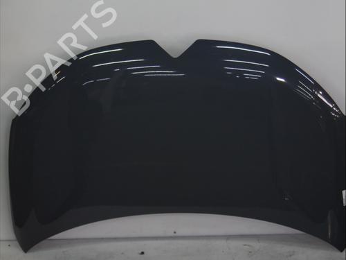 hood-citroen-c5-aircross-a_-2018-31692861 main image