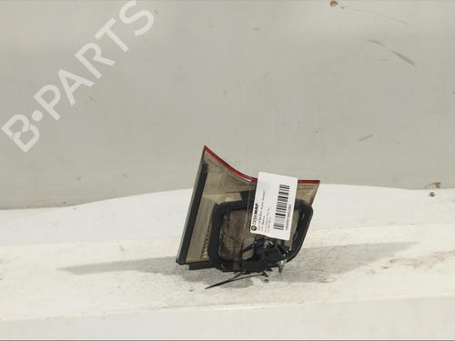 Interior roof light AUDI A4 B7 (8EC) 2.0 TDI | BP12084919I8 - Image 2