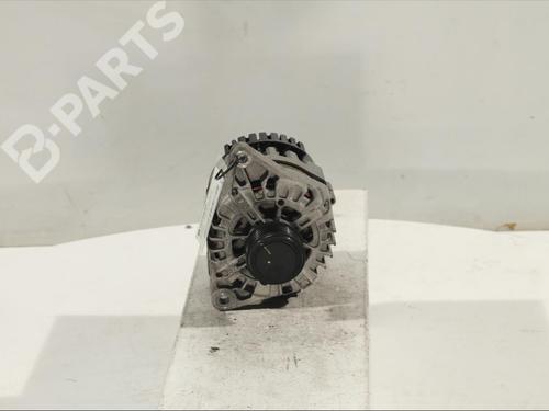 Alternator HYUNDAI ix20 (JC) 1.4 | BP11905747M7 