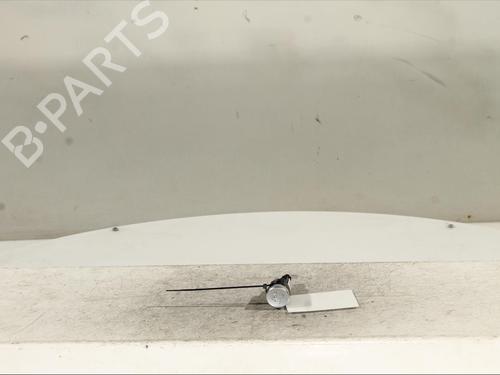 Used Switch Switch AUDI A6 C7 Avant (4G5, 4GD) 2.0 TDI quattro (190 hp) 23558793 23558793