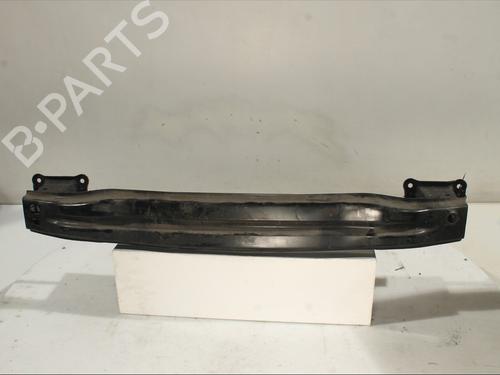 crossmember-mini-mini-countryman-r60-2010-2011-2012-2013-2014-2015-2016-32873906 main image