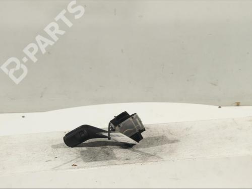 Ratstangsstang FORD FOCUS II (DA_, HCP, DP)  | BP11908484I23 