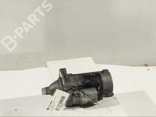 Starter CHRYSLER GRAND VOYAGER V (RT) 2.8 CRD | BP11907184M8 